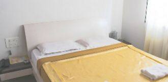 Madhura Lodge, Nellore 1
